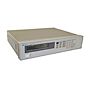 Keysight Technologies 6632A FOR RENT