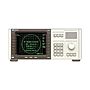 Keysight 70206A for Rent, Monochrome Graphic Display
