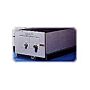 Keysight 70428A for Rent, Microwave Source Module, 2.4 GHz to 25.8 GHz