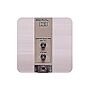 Keysight 70903A for Rent, IF Section - 100 kHz to 3 MHz