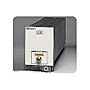 Keysight Technologies 70908A FOR RENT