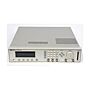 Keysight Technologies 8110A FOR RENT