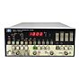 Keysight Technologies 8112A FOR RENT