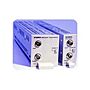 Keysight 81560A for Rent, Optical Attenuator