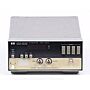 Keysight Technologies 8157A FOR RENT
