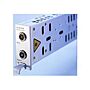 Keysight 81610A for Rent, Return Loss Module