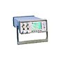 Keysight Technologies 8163B FOR RENT