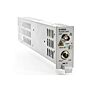 Keysight Technologies 81989A FOR RENT