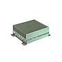 Keysight Technologies 83020A FOR RENT