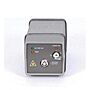 Keysight Technologies 83400A FOR RENT