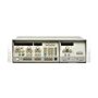 Keysight Technologies 8350B FOR RENT