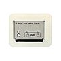 Keysight Technologies 8447A FOR RENT
