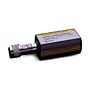 Keysight Technologies 8481D FOR RENT