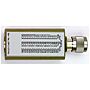 Keysight Technologies 8485A FOR RENT