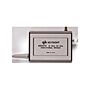 Keysight Technologies 85027D FOR RENT