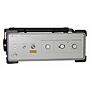 Keysight Technologies 85640A FOR RENT