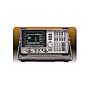 Keysight 8590L for Rent, Spectrum Analyzer, 9kHz - 1.8GHz, opt 041= HP-IB & parallel inte