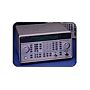 Keysight Technologies 8647A FOR RENT