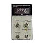 Keysight Technologies 86634A FOR RENT