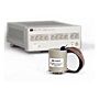 Keysight 87106C for Rent, Multiport Coaxial Switch, DC to 26.5 GHz, SP6T