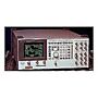 Keysight Technologies 8922M FOR RENT