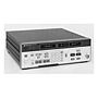 Keysight Technologies 8971C FOR RENT