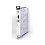 Keysight Technologies E1485A FOR RENT