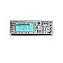 Keysight Technologies E4422A (ESG-4000A) FOR RENT