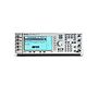 Keysight Technologies E4432A FOR RENT