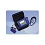 Keysight Technologies E6020A FOR RENT