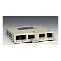Keysight Technologies J2298B FOR RENT