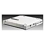 Keysight Technologies J3444A FOR RENT