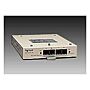 Keysight Technologies J3446D FOR RENT
