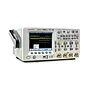 Keysight Technologies MSO6104A FOR RENT