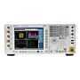 Used Keysight N9020A MXA Signal Analyzer. Opt. 508 Frequency Range: 10Hz to 8.4GHz