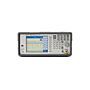 Keysight Technologies N9310A FOR RENT