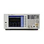 Keysight Technologies N9320B FOR RENT