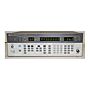 Keysight Technologies PI/4 DQPSK FOR RENT