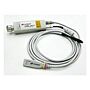 Keysight Technologies U1818A FOR RENT