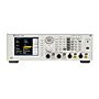 Keysight Technologies U8903A FOR RENT
