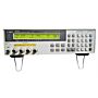 Rent Keysight / Agilent 4288A Capacitance Meter