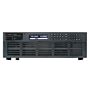 Keysight / Agilent RP7953A for Rent, Regenerative DC Power Supply, 950V, 20A, 10kW