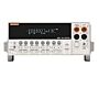 Keithley 2000 135x135