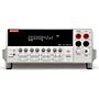 Keithley 2010 Digital Multimeter 