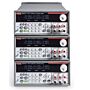 Keithley 2230-30-1 USED FOR SALE Programmable Triple Channel DC Power Supply, 1.5A, 30V, 120W