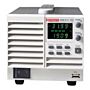 Keithley 2260B-30-72 Programmable DC Power Supply, 30v, 72a, 720w