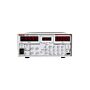 Keithley 2290E-5 5kv Power Supply, 240vac Nominal Input Voltage