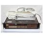 Keithley 236 Front 135x135