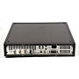Keithley 238 USED FOR SALE High Current Source Measure Unit