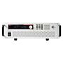 Keithley 2380-500-30 Programmable DC Electronic load, 500v, 30a, 750w